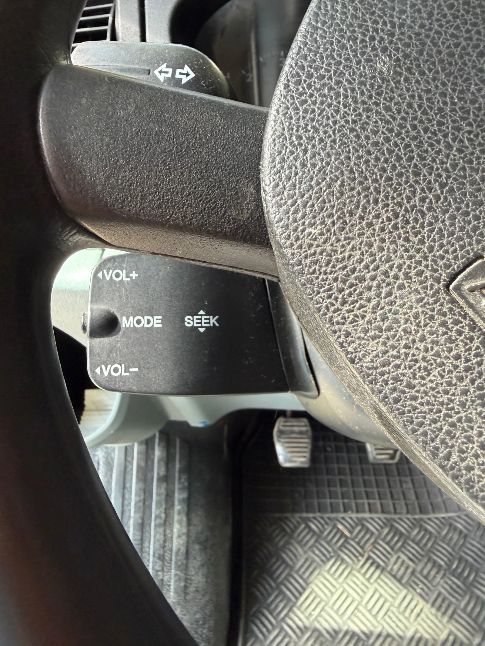 Ford Transit 2, 2 top , снимка 8 - Бусове и автобуси - 56253309