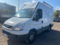 Iveco Daily 35s12 2.3 