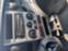 Обява за продажба на Iveco Daily 35s12 2.3  ~ 111 лв. - изображение 8