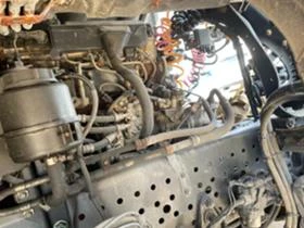 Mercedes-Benz Actros 1842, снимка 6