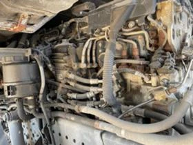 Mercedes-Benz Actros 1842, снимка 5