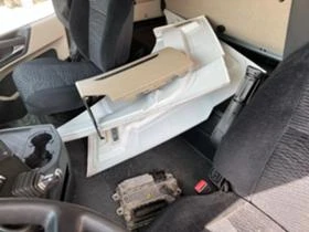 Mercedes-Benz Actros 1842, снимка 2