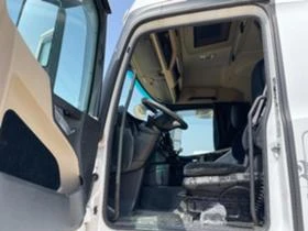 Mercedes-Benz Actros 1842, снимка 7