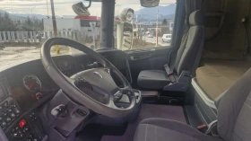 Scania R 450 EURO 6   | Mobile.bg    10