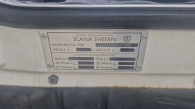 Scania R 450 EURO 6   | Mobile.bg    12