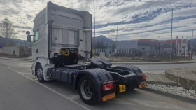 Scania R 450 EURO 6   | Mobile.bg    5