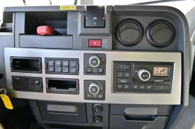 Renault T 460 | Mobile.bg � ����� ������ 17