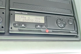 Renault T 460 | Mobile.bg � ����� ������ 14