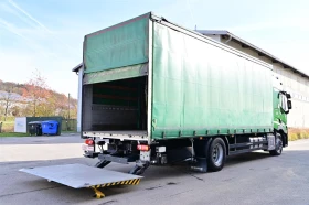 Renault T 460 | Mobile.bg � ����� ������ 6