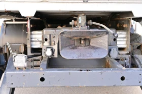 Renault T 460 | Mobile.bg � ����� ������ 9