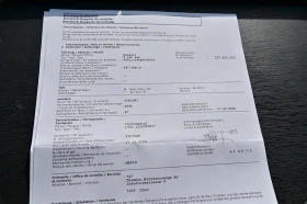 Renault T 460 | Mobile.bg � ����� ������ 16