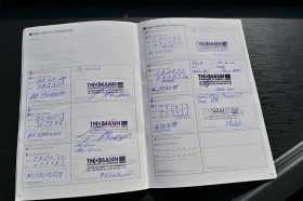 Renault T 460 | Mobile.bg � ����� ������ 15