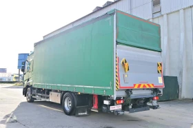 Renault T 460 | Mobile.bg � ����� ������ 4