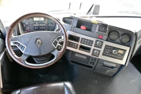 Renault T 460 | Mobile.bg � ����� ������ 12
