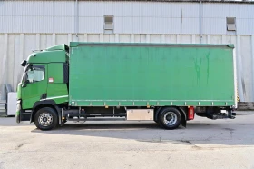 Renault T 460 | Mobile.bg � ����� ������ 5