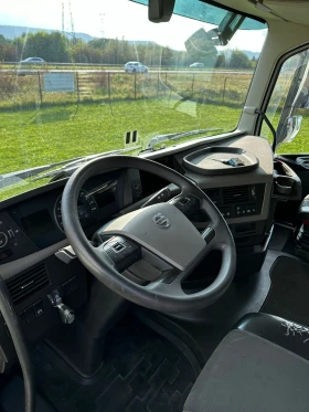 Volvo Fh 500, снимка 9
