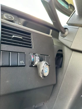 Volvo Fh 500, снимка 5