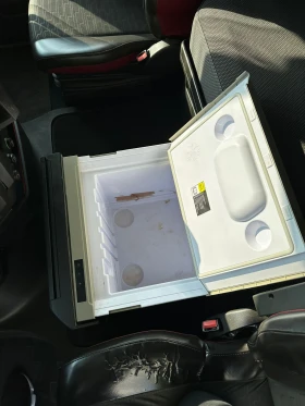 Volvo Fh 500, снимка 8