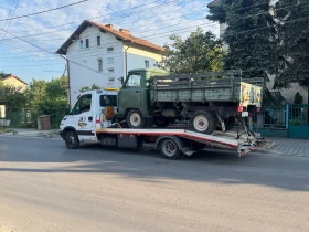 Iveco 5013 | Mobile.bg � ����� ������ 4