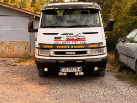 Iveco 5013 | Mobile.bg � ����� ������ 3