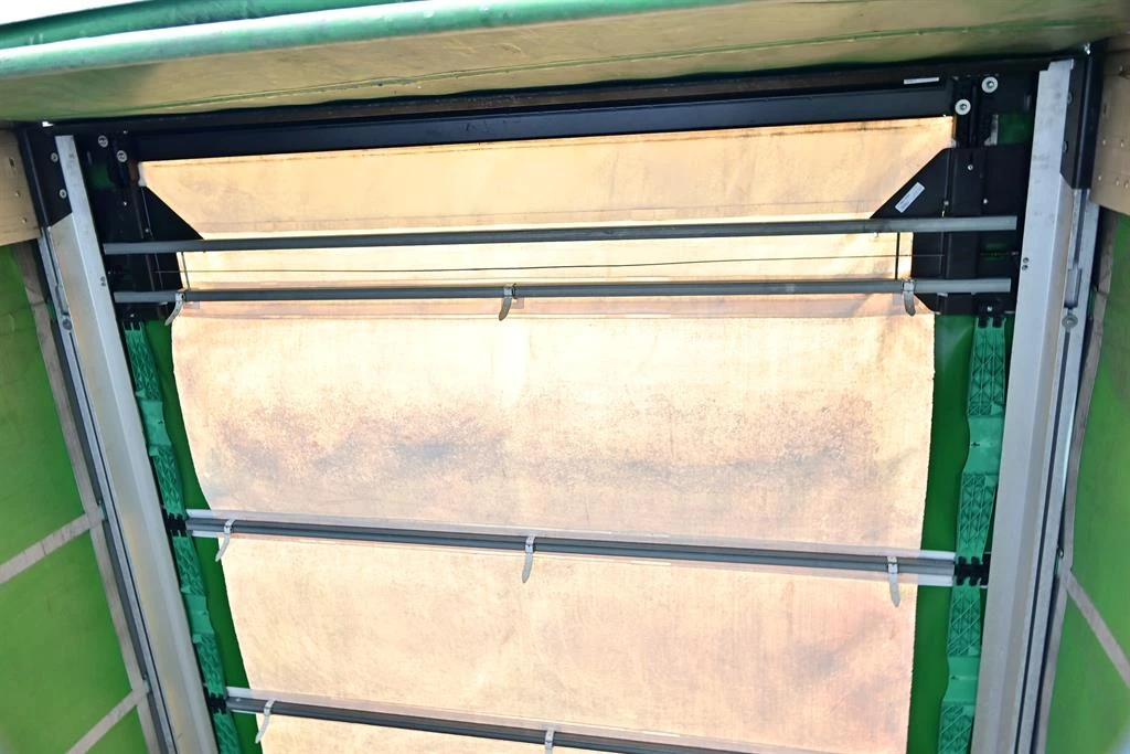 Renault T 460 | Mobile.bg � ����������� 8