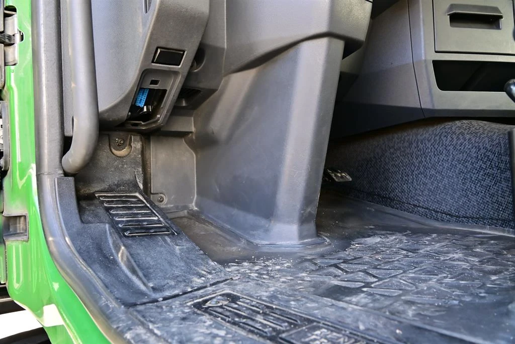 Renault T 460 | Mobile.bg � ����������� 10