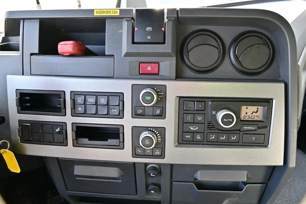 Renault T 460 | Mobile.bg � ����������� 17