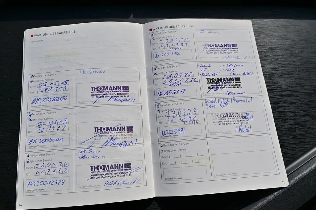 Renault T 460 | Mobile.bg � ����������� 15