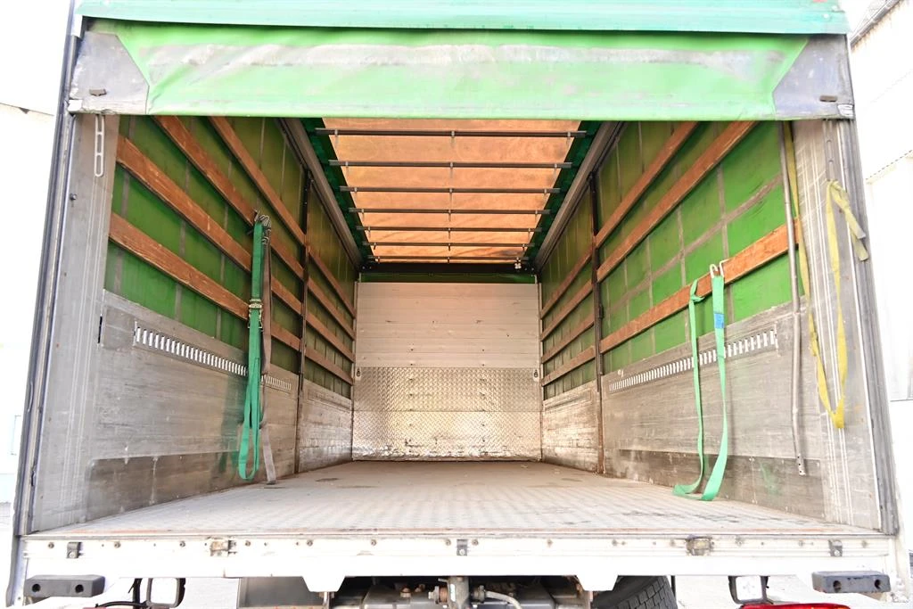 Renault T 460 | Mobile.bg � ����������� 7