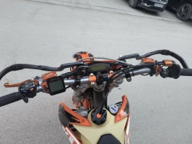 Ktm EXC, снимка 8