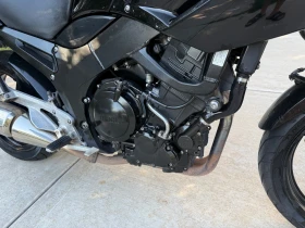 Yamaha Tdm 2007 900i, снимка 10
