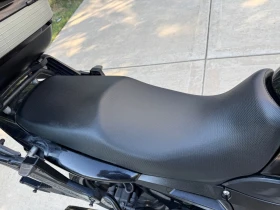 Yamaha Tdm 2007 900i, снимка 9