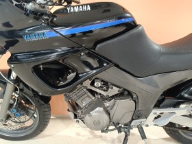 Yamaha Tdm 850, снимка 13