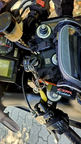 Honda Cbr Fireblade | Mobile.bg    2