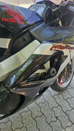 Honda Cbr Fireblade | Mobile.bg    6