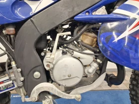 Rieju MRX 49cc.  | Mobile.bg    11