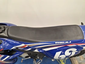 Rieju MRX 49cc.  | Mobile.bg    9
