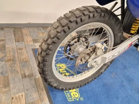 Rieju MRX 49cc.  | Mobile.bg    12
