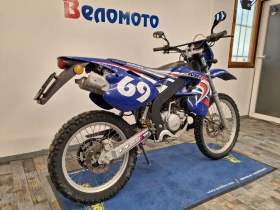 Rieju MRX 49cc.  | Mobile.bg    3