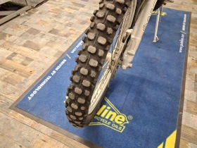 Rieju MRX 49cc.  | Mobile.bg    13