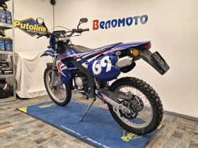 Rieju MRX 49cc.  | Mobile.bg    7