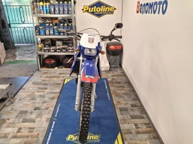 Rieju MRX 49cc.  | Mobile.bg    4