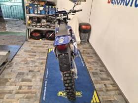 Rieju MRX 49cc.  | Mobile.bg    8