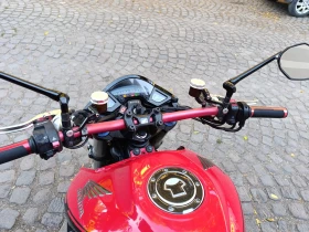 Honda Cb 1000r | Mobile.bg    10