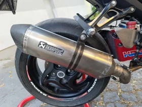 Honda Cb 1000r | Mobile.bg    7