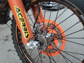 Ktm EXC | Mobile.bg    10