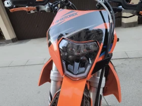 Ktm EXC | Mobile.bg    11