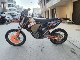 Ktm EXC | Mobile.bg    6
