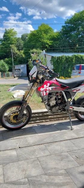 Husqvarna Smr | Mobile.bg � ����� ������ 2