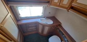 Каравана Caravelair Cayenne , снимка 9